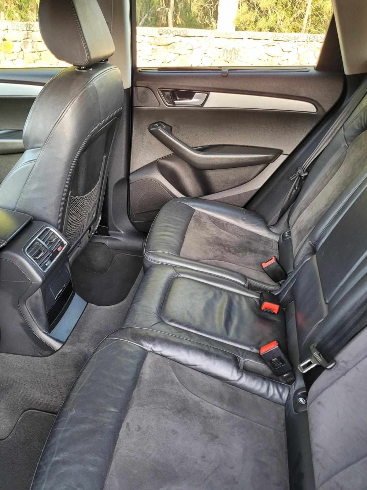 audi-q5-2-0-tdi-dpf-quattro-2009-diesel-1968cc
