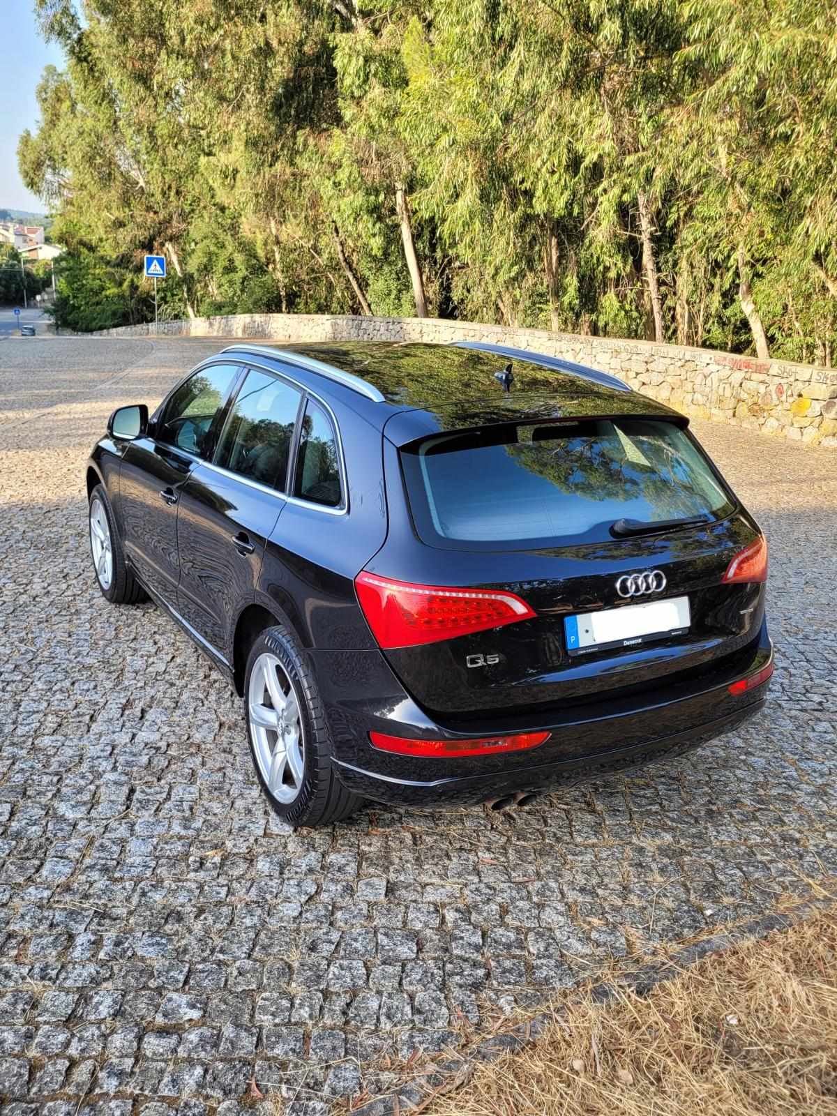 audi-q5-2-0-tdi-dpf-quattro-2009-diesel-1968cc