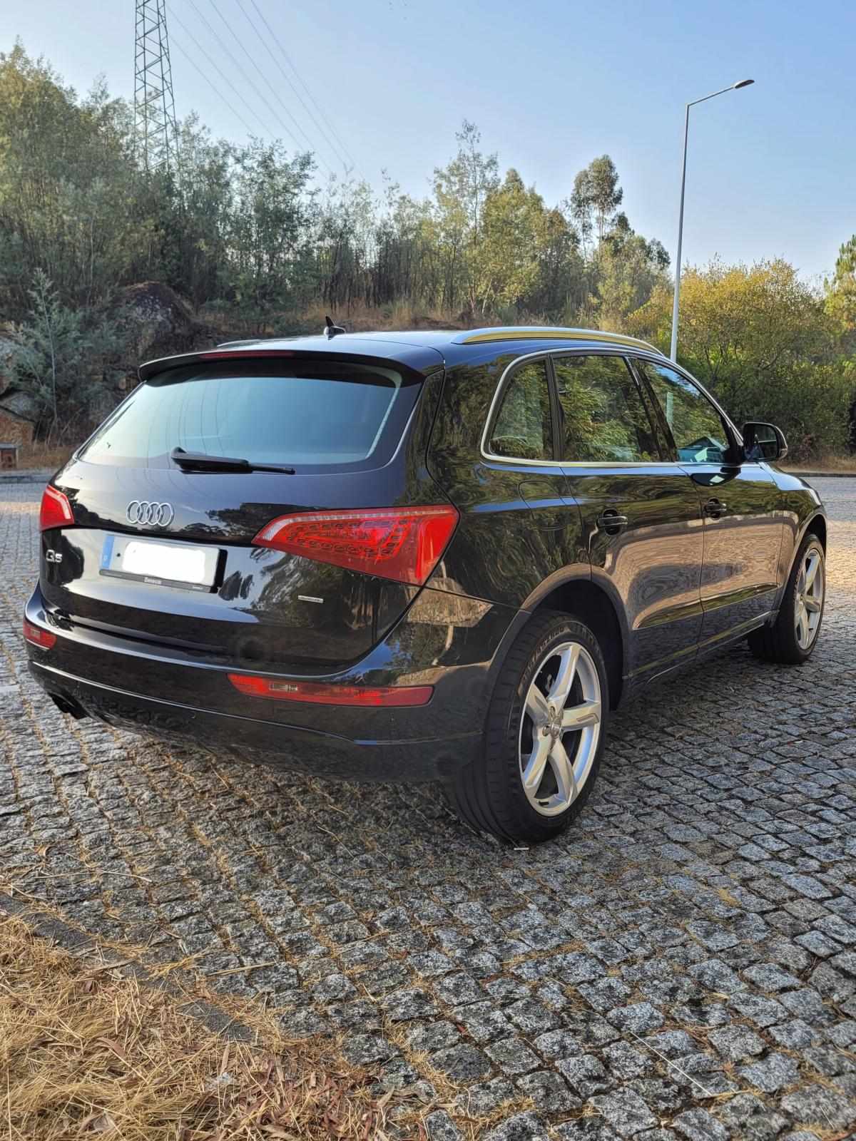 audi-q5-2-0-tdi-dpf-quattro-2009-diesel-1968cc