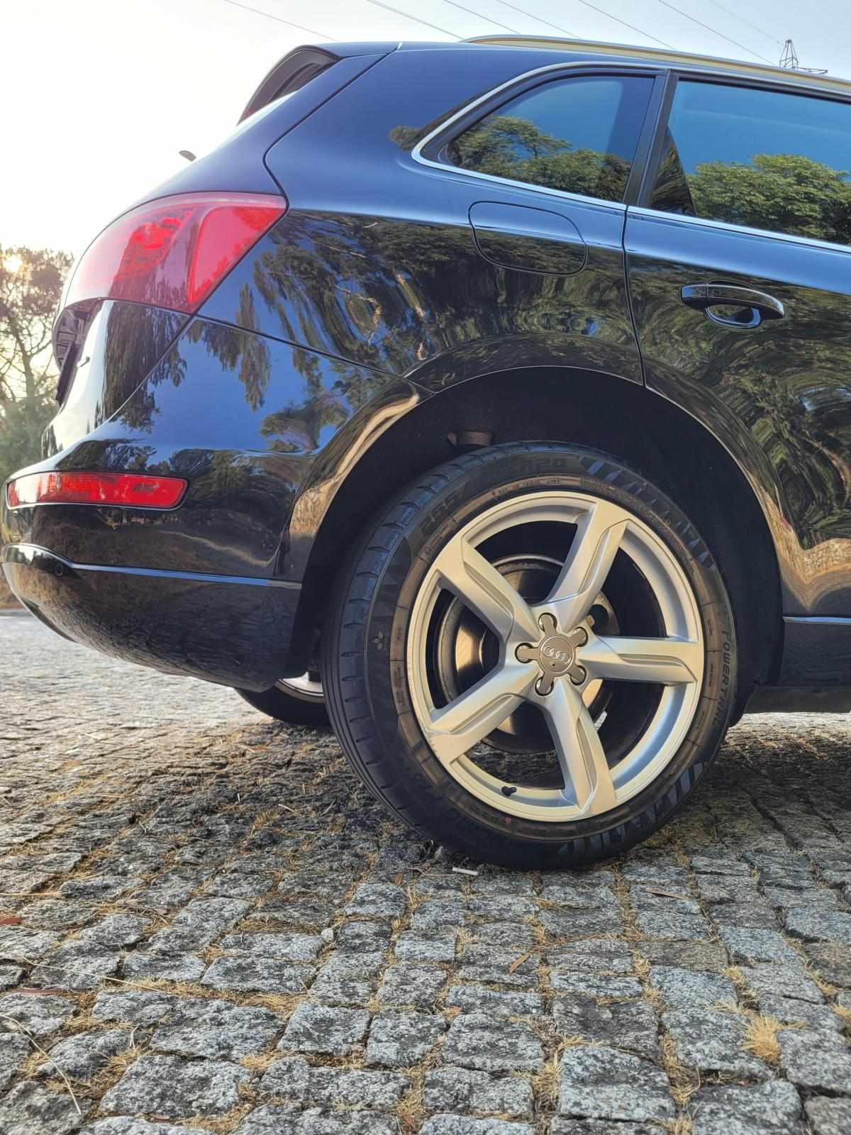 audi-q5-2-0-tdi-dpf-quattro-2009-diesel-1968cc
