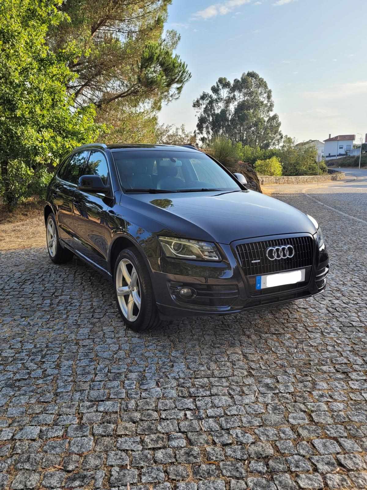 audi-q5-2-0-tdi-dpf-quattro-2009-diesel-1968cc