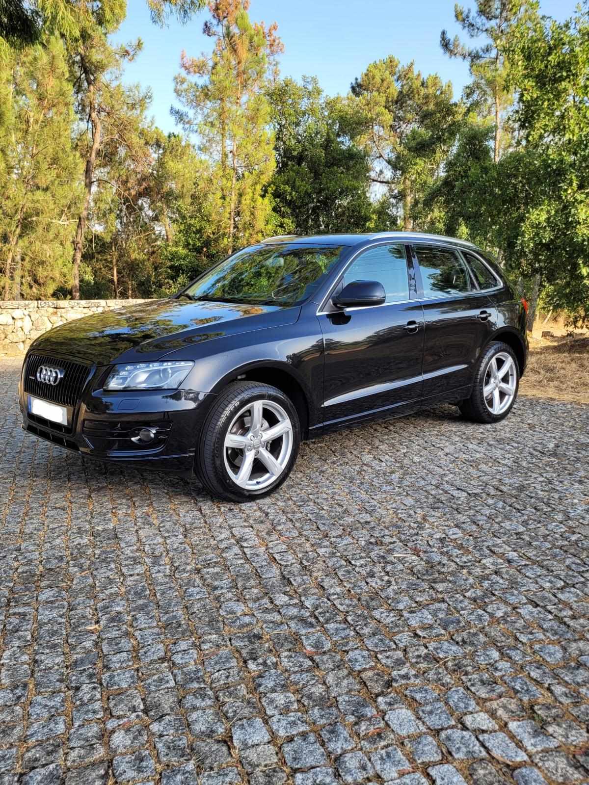 audi-q5-2-0-tdi-dpf-quattro-2009-diesel-1968cc