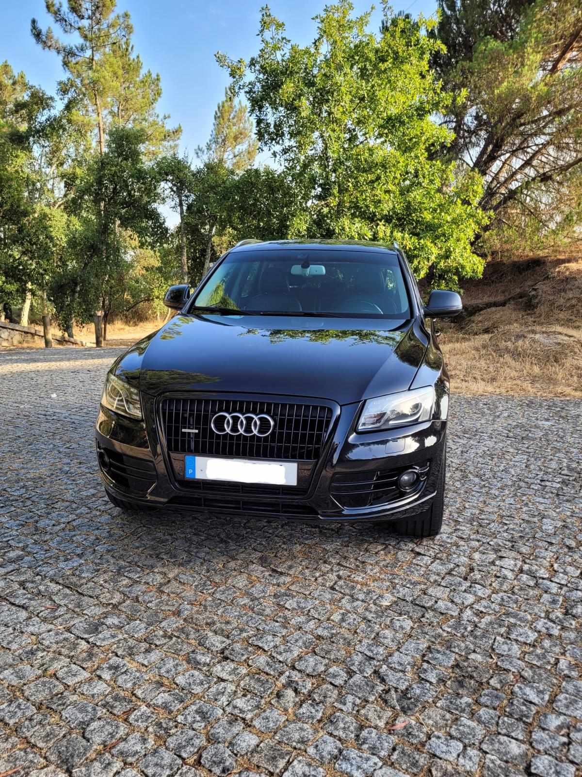 audi-q5-2-0-tdi-dpf-quattro-2009-diesel-1968cc