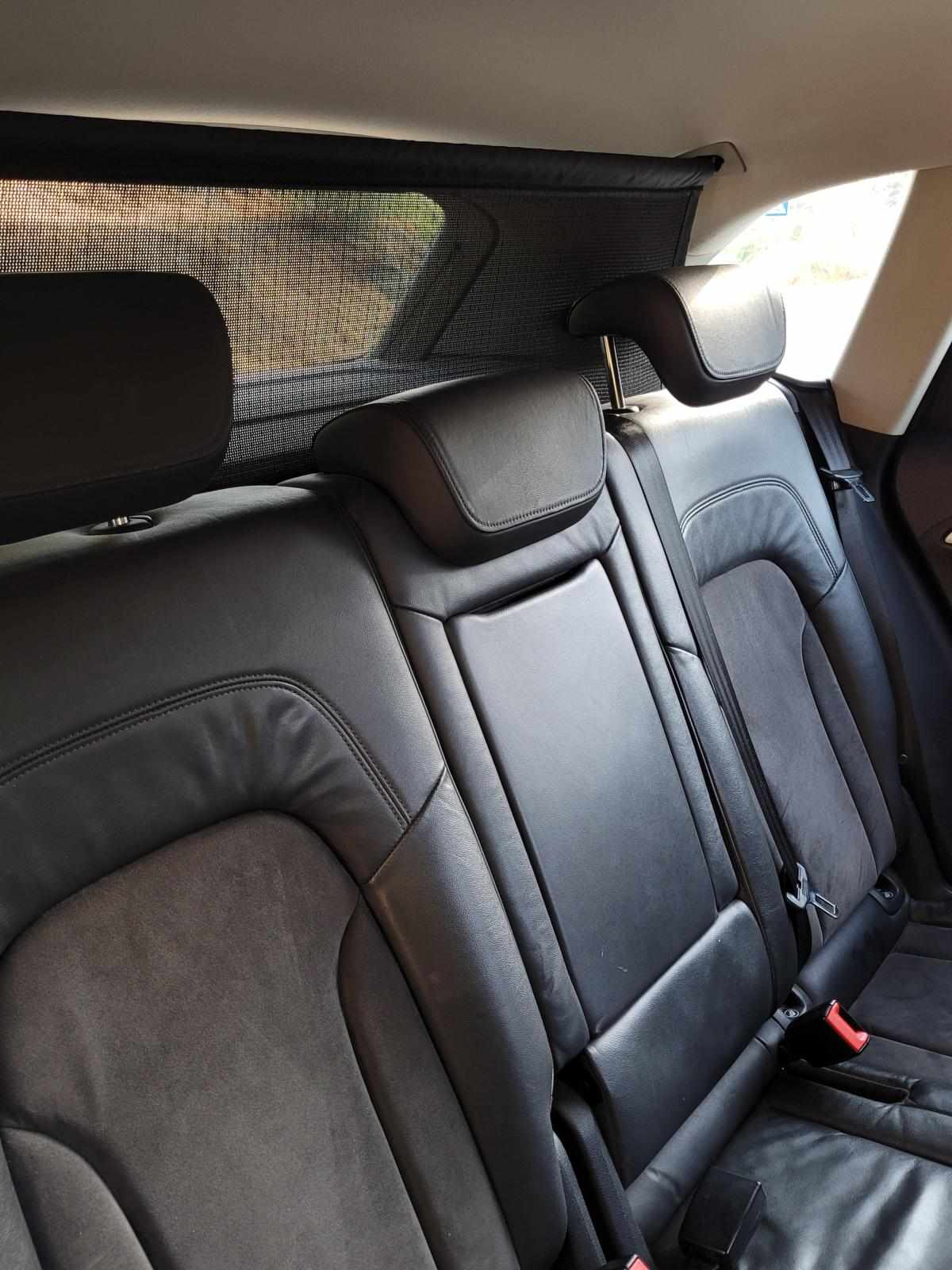 audi-q5-2-0-tdi-dpf-quattro-2009-diesel-1968cc