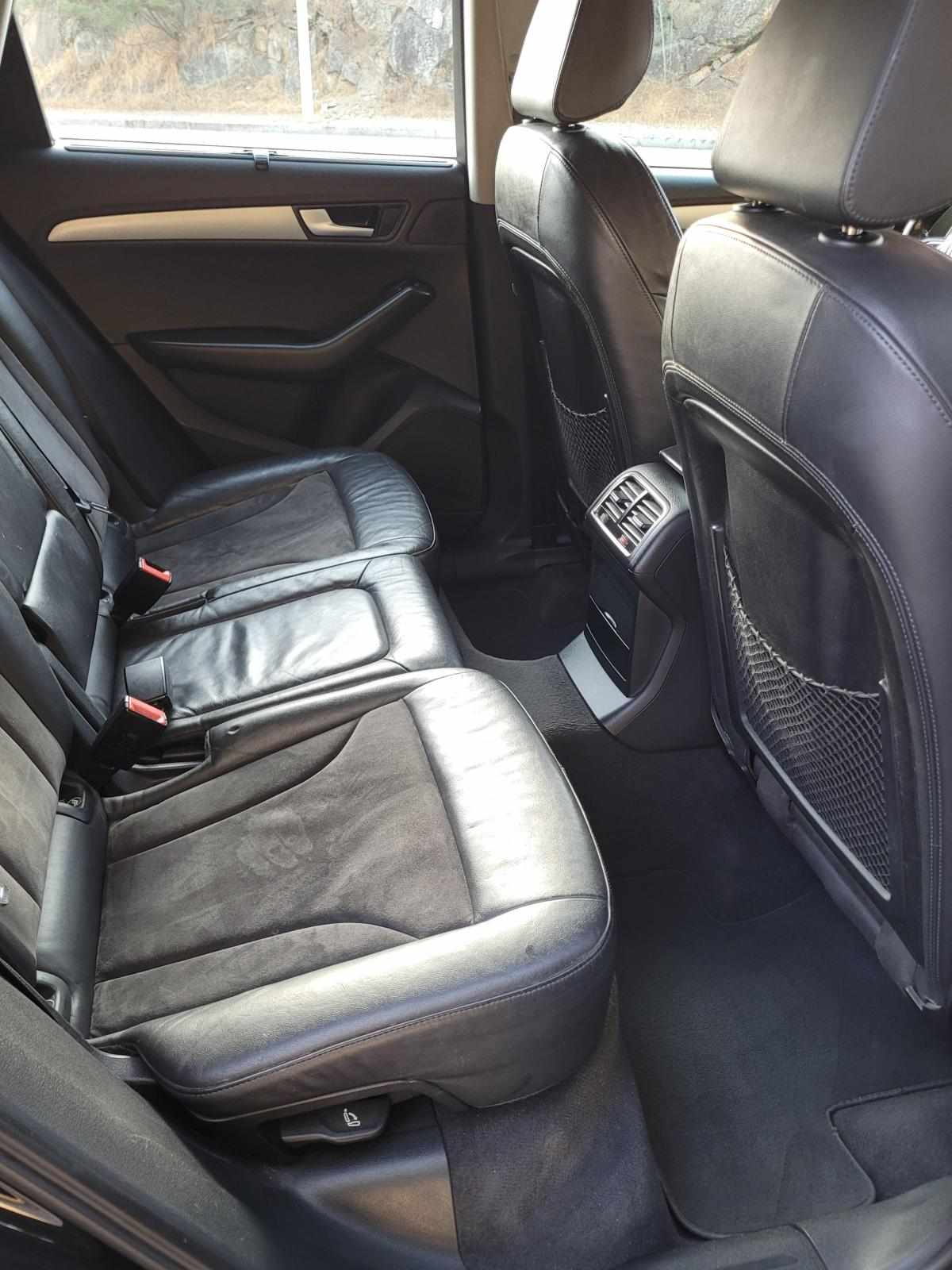 audi-q5-2-0-tdi-dpf-quattro-2009-diesel-1968cc