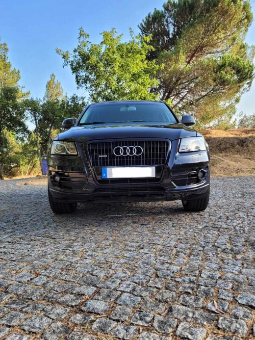 audi-q5-2-0-tdi-dpf-quattro-2009-diesel-1968cc