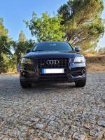 audi-q5-2-0-tdi-dpf-quattro-2009-diesel-1968cc