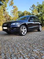 audi-q5-2-0-tdi-dpf-quattro-2009-diesel-1968cc