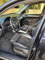 audi-q5-2-0-tdi-dpf-quattro-2009-diesel-1968cc