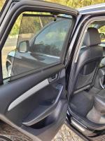 audi-q5-2-0-tdi-dpf-quattro-2009-diesel-1968cc