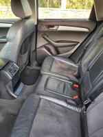 audi-q5-2-0-tdi-dpf-quattro-2009-diesel-1968cc
