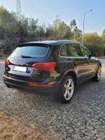 audi-q5-2-0-tdi-dpf-quattro-2009-diesel-1968cc