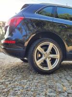 audi-q5-2-0-tdi-dpf-quattro-2009-diesel-1968cc