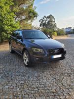 audi-q5-2-0-tdi-dpf-quattro-2009-diesel-1968cc