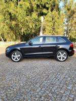 audi-q5-2-0-tdi-dpf-quattro-2009-diesel-1968cc