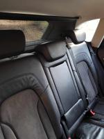 audi-q5-2-0-tdi-dpf-quattro-2009-diesel-1968cc