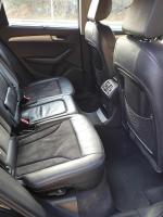 audi-q5-2-0-tdi-dpf-quattro-2009-diesel-1968cc