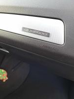 audi-q5-2-0-tdi-dpf-quattro-2009-diesel-1968cc