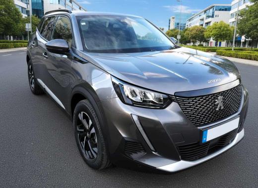 peugeot-2008-1-2-puretech-2020-gasolina-1199cc