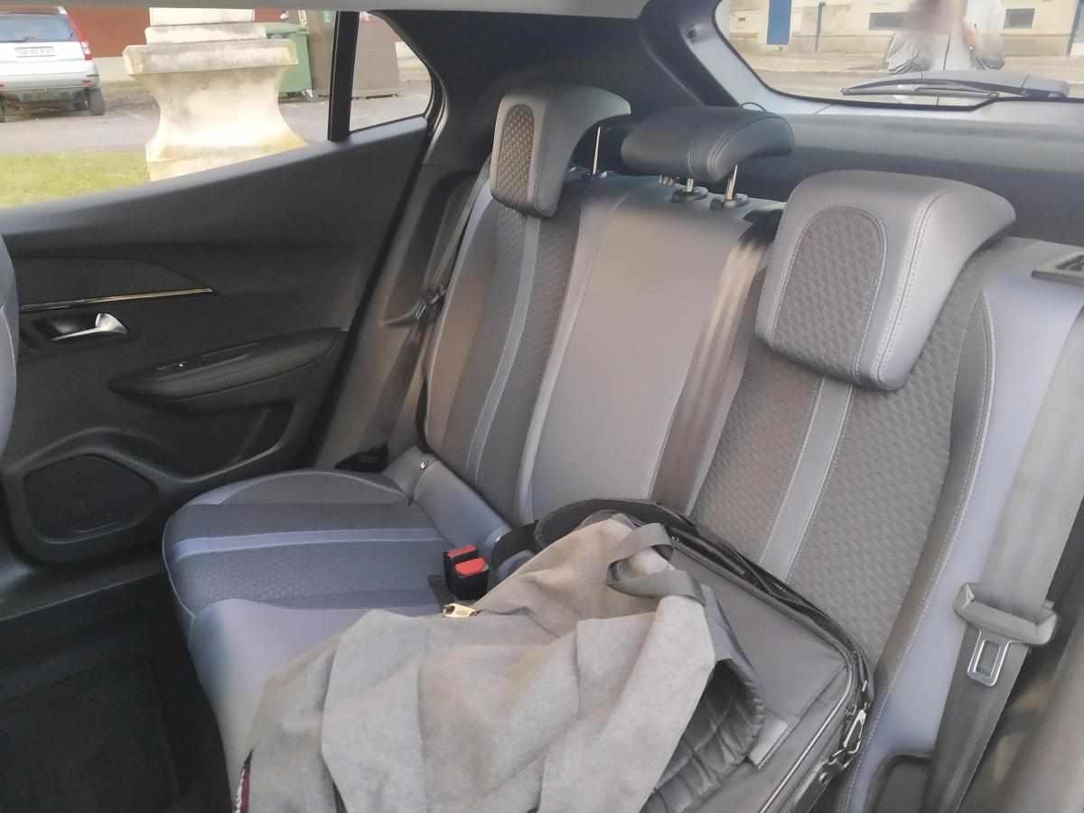 peugeot-2008-1-2-puretech-2020-gasolina-1199cc