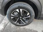 peugeot-2008-1-2-puretech-2020-gasolina-1199cc