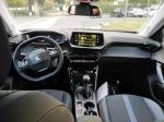 peugeot-2008-1-2-puretech-2020-gasolina-1199cc