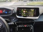 peugeot-2008-1-2-puretech-2020-gasolina-1199cc