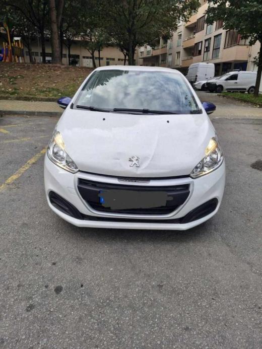 peugeot-208-1-2-vti-2019-gasolina-1199cc