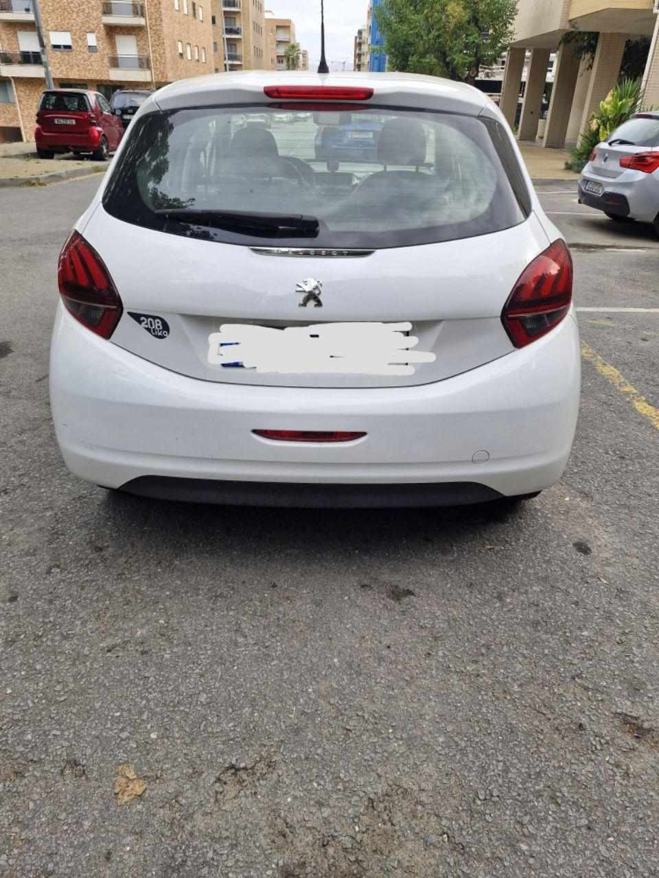 peugeot-208-1-2-vti-2019-gasolina-1199cc