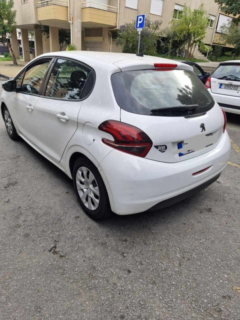 peugeot-208-1-2-vti-2019-gasolina-1199cc