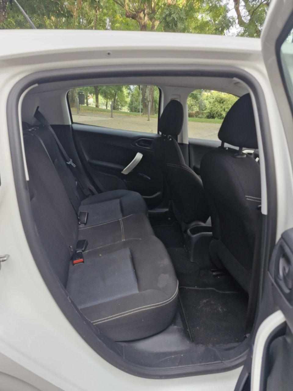 peugeot-208-1-2-vti-2019-gasolina-1199cc