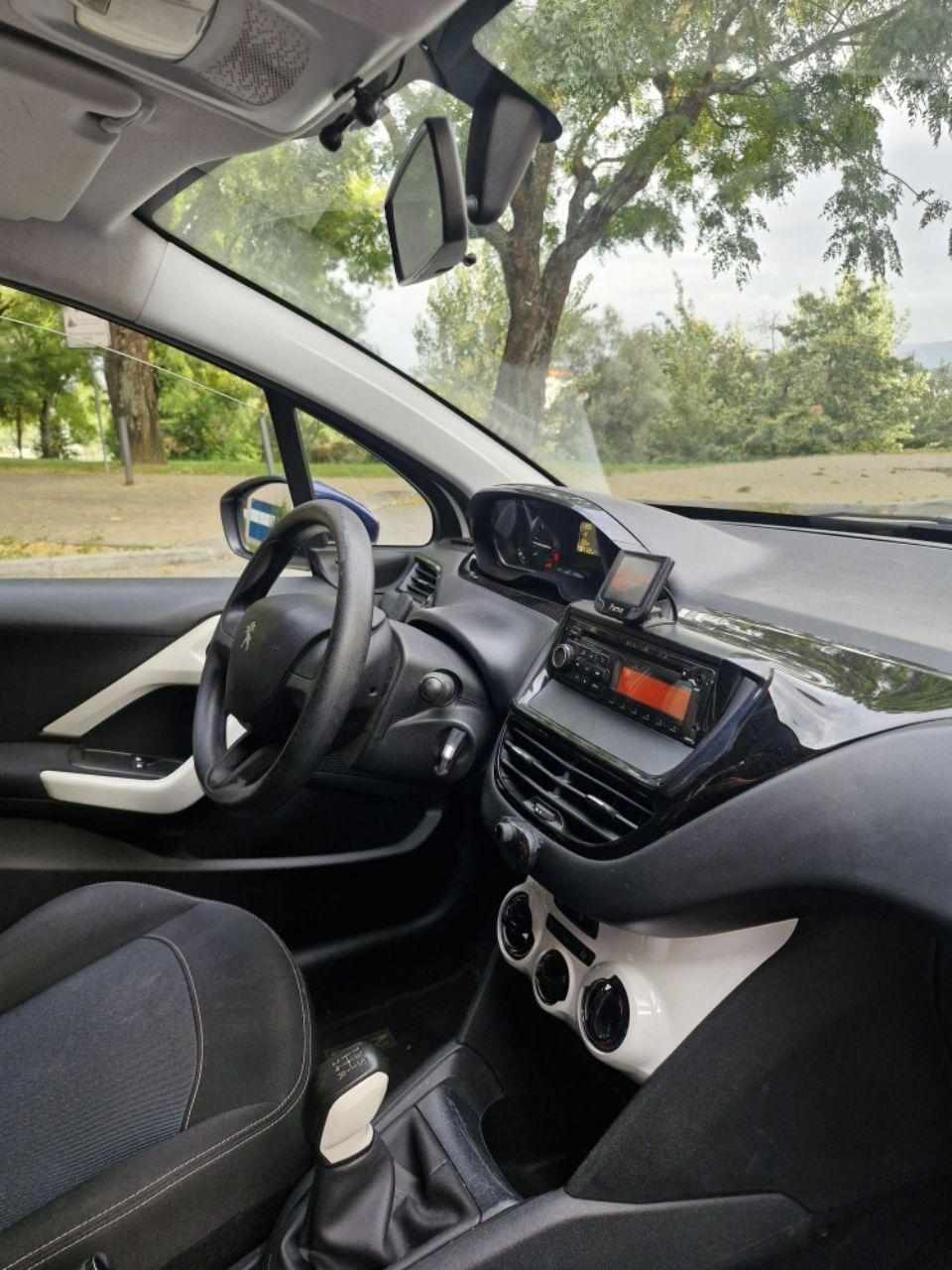 peugeot-208-1-2-vti-2019-gasolina-1199cc