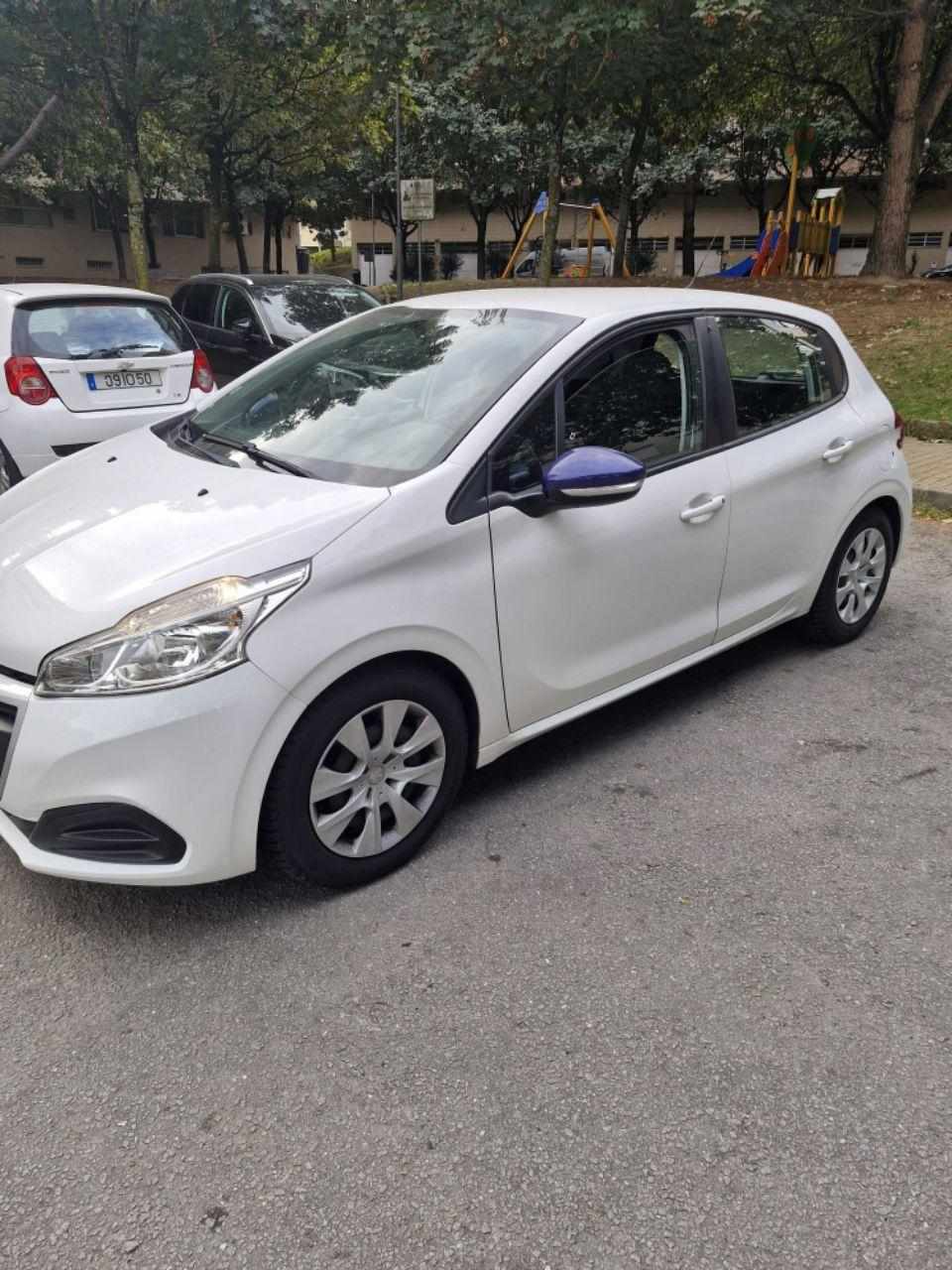 peugeot-208-1-2-vti-2019-gasolina-1199cc