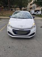 peugeot-208-1-2-vti-2019-gasolina-1199cc