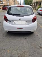 peugeot-208-1-2-vti-2019-gasolina-1199cc