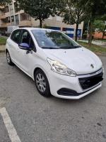 peugeot-208-1-2-vti-2019-gasolina-1199cc