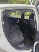 peugeot-208-1-2-vti-2019-gasolina-1199cc