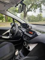 peugeot-208-1-2-vti-2019-gasolina-1199cc