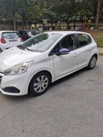 peugeot-208-1-2-vti-2019-gasolina-1199cc