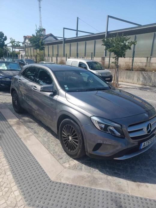 mercedes-benz-gla-200-cdi-2015-diesel-2143cc