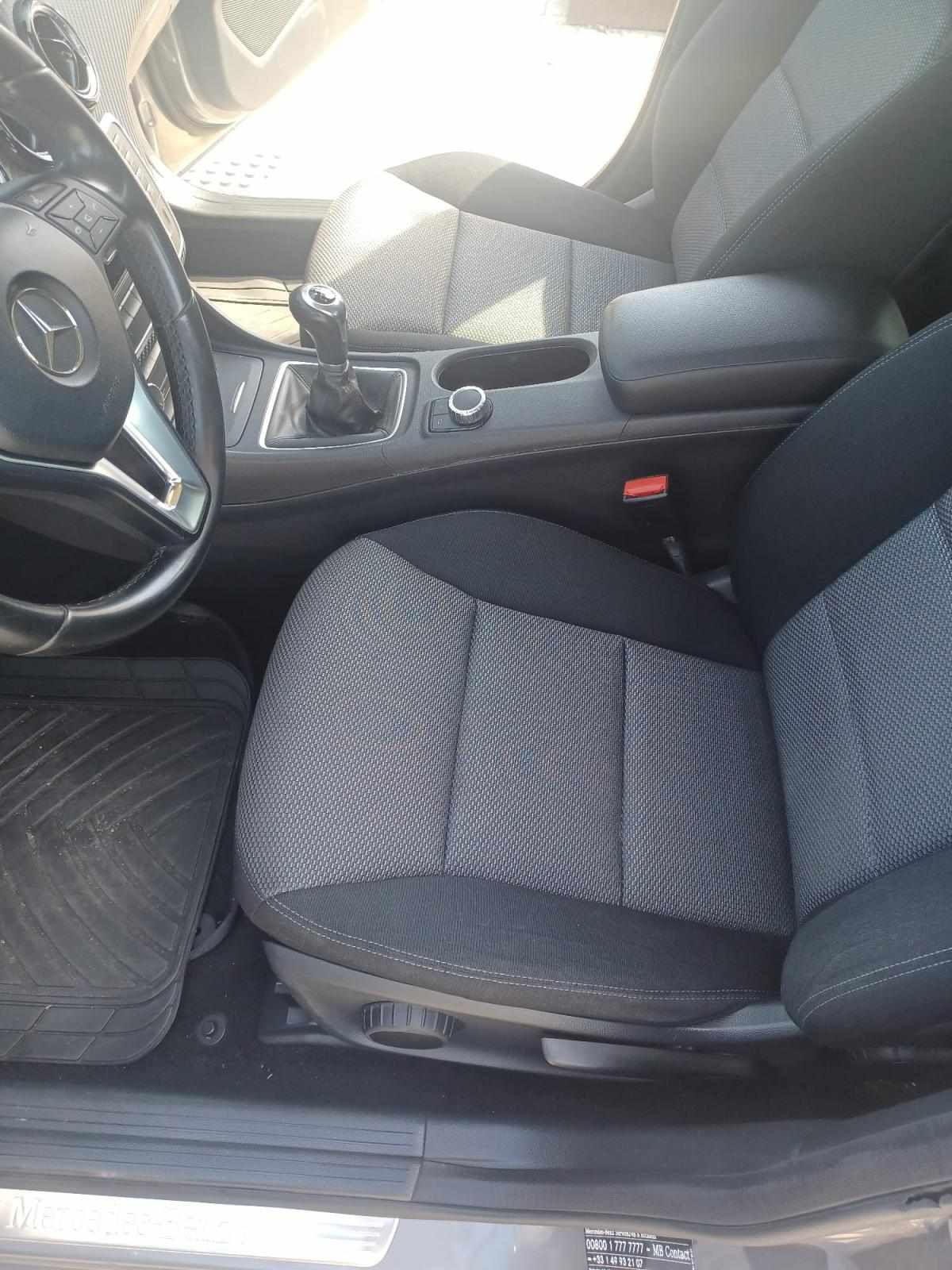 mercedes-benz-gla-200-cdi-2015-diesel-2143cc