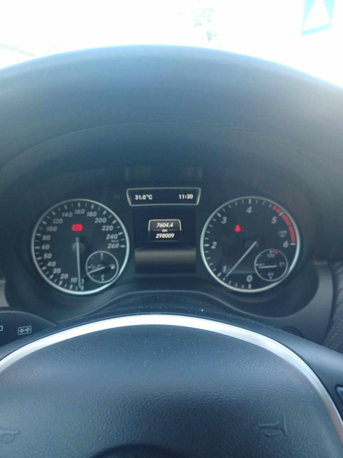 mercedes-benz-gla-200-cdi-2015-diesel-2143cc