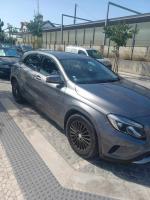 mercedes-benz-gla-200-cdi-2015-diesel-2143cc