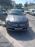 mercedes-benz-gla-200-cdi-2015-diesel-2143cc