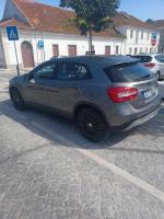 mercedes-benz-gla-200-cdi-2015-diesel-2143cc