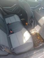 mercedes-benz-gla-200-cdi-2015-diesel-2143cc
