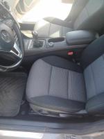mercedes-benz-gla-200-cdi-2015-diesel-2143cc