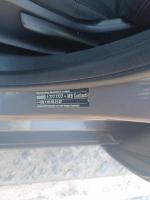 mercedes-benz-gla-200-cdi-2015-diesel-2143cc