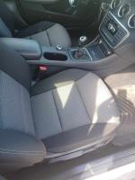 mercedes-benz-gla-200-cdi-2015-diesel-2143cc