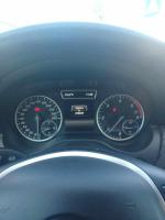 mercedes-benz-gla-200-cdi-2015-diesel-2143cc